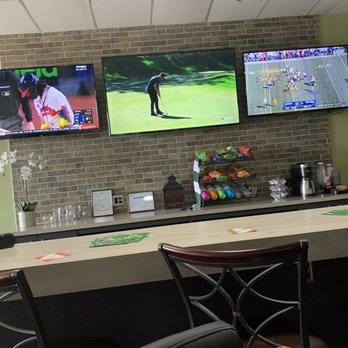 True Aim Indoor Golf - Indoor Playcenter Near Me - Overland Park, Kansas True Aim Indoor Golf - Indoor Playcenter Near Me - Overland Park, Kansas