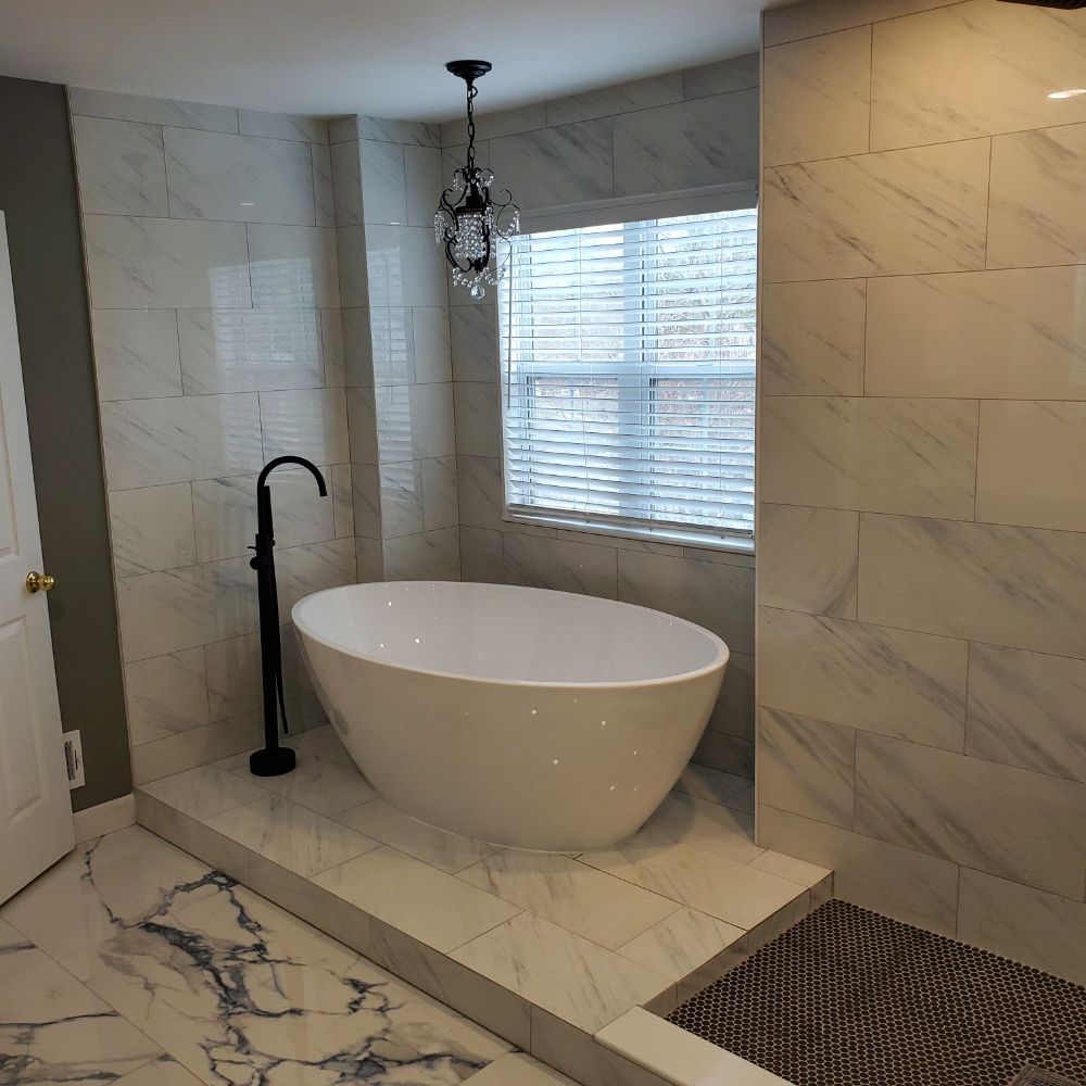 Slide of Optimum Plumbing & Heating