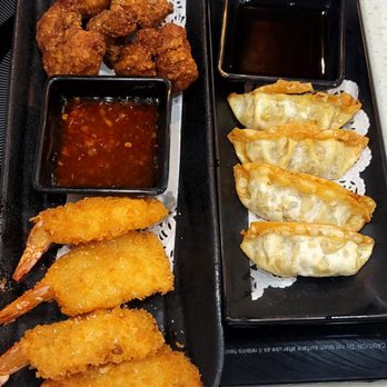 Shinobu Shabu - Japanese Near Me - Westminster, California Shinobu Shabu - Japanese Near Me - Westminster, California