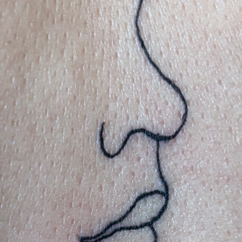 Cleopatra Ink - Tattoo Near Me - Chandler, Arizona Cleopatra Ink - Tattoo Near Me - Chandler, Arizona