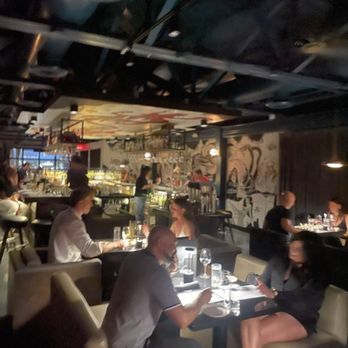 Pa'La Kitchen - Downtown - Seafood Near Me - Phoenix, Arizona
