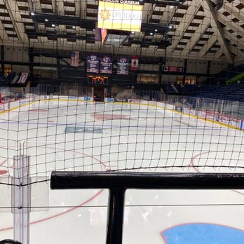 Macon Centreplex - This is the best thing I've seen in my entire life - Venues & Event Spaces Near Me - Macon, Georgia Macon Centreplex - This is the best thing I've seen in my entire life - Venues & Event Spaces Near Me - Macon, Georgia
