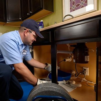 Roto-Rooter Plumbing & Water Cleanup - Plumbing Near Me - Matthews, North Carolina Roto-Rooter Plumbing & Water Cleanup - Plumbing Near Me - Matthews, North Carolina