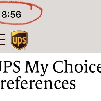 Michaels - The store closes at 9:00 folks. Not 8:56 because you don't want to retrieve my package for me. - Arts & Crafts Near Me - Palm Springs, California