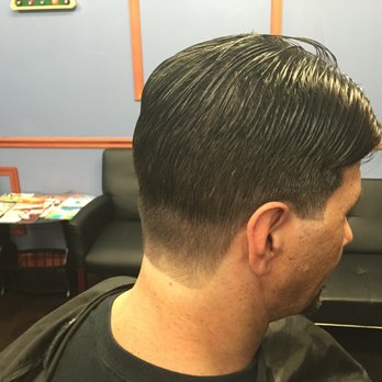 Clippers Barbershop - Barbers Near Me - Laurel, Maryland Clippers Barbershop - Barbers Near Me - Laurel, Maryland