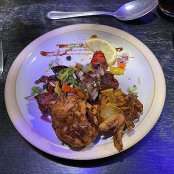 Seaton Tandoori - Mixed Kebab - Indian Near Me - Hartlepool, HPL Seaton Tandoori - Mixed Kebab - Indian Near Me - Hartlepool, HPL