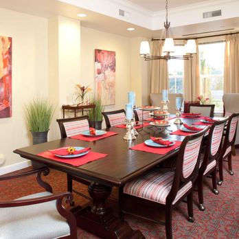 MorningStar Assisted Living & Memory Care at Jordan - Assisted Living Facilities Near Me - Centennial, Colorado MorningStar Assisted Living & Memory Care at Jordan - Assisted Living Facilities Near Me - Centennial, Colorado