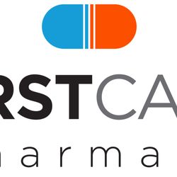 FirstCare Pharmacy