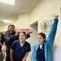 Photo of Chula Vista Periodontics