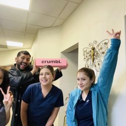 Chula Vista Periodontics - Chula Vista Periodontist - Cosmetic Dentist in Chula Vista CA