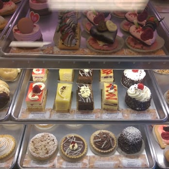 La Baguette de Normandy - Bakeries Near Me - Parker, Colorado La Baguette de Normandy - Bakeries Near Me - Parker, Colorado