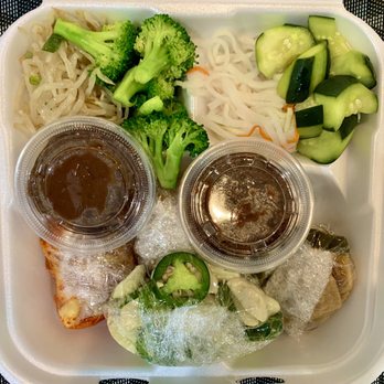 Moa Korean BBQ - Banchan and Soy Bean Paste - Korean Near Me - Pleasant Hill, California Moa Korean BBQ - Banchan and Soy Bean Paste - Korean Near Me - Pleasant Hill, California