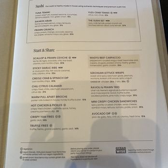 Cactus Club Cafe - Canadian (New) Near Me - Vancouver, British Columbia