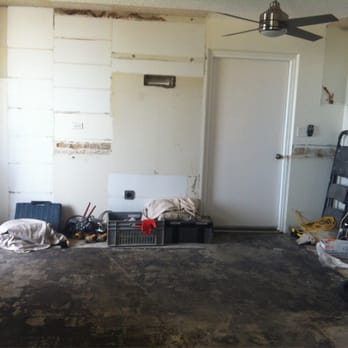 OCG Building Supply - Demi done in one day - Cabinetry Near Me - Honolulu, Hawaii