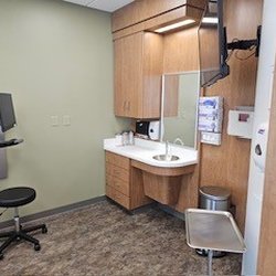 Memorial Hermann-GoHealth Urgent Care