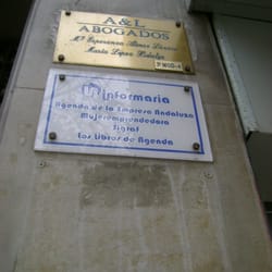 Informaria