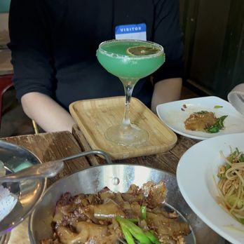 Top Thai - Thai Near Me - New York, New York Top Thai - Thai Near Me - New York, New York