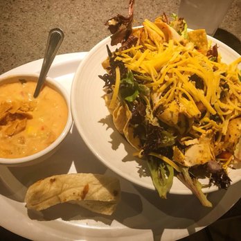 Gateway Market - Grocery Near Me - Des Moines, Iowa Gateway Market - Grocery Near Me - Des Moines, Iowa