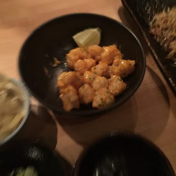 Hamasaku - Japanese Near Me - Los Angeles, California Hamasaku - Japanese Near Me - Los Angeles, California