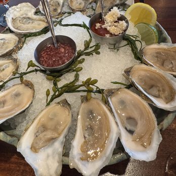 Little’s Oyster Bar - MA Oysters - Seafood Near Me - Houston, Texas Little’s Oyster Bar - MA Oysters - Seafood Near Me - Houston, Texas
