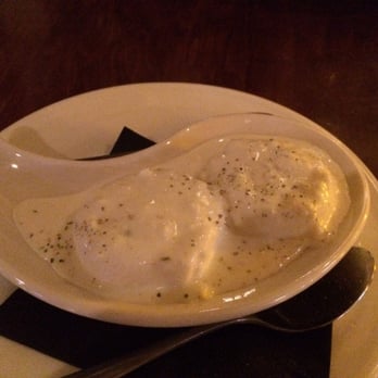India Restaurant - Dessert! - Indian Near Me - Providence, Rhode Island India Restaurant - Dessert! - Indian Near Me - Providence, Rhode Island