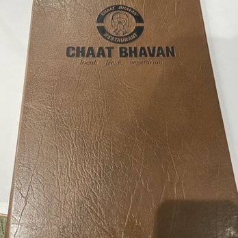 Chaat Bhavan - Dublin - Menudo - Indian Near Me - Dublin, California Chaat Bhavan - Dublin - Menudo - Indian Near Me - Dublin, California