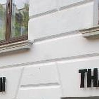 Aroii - Thai Near Me - København N, 84 Aroii - Thai Near Me - København N, 84