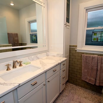 Christopher's Kitchen & Bath - Kitchen & Bath Near Me - Englewood, Colorado Christopher's Kitchen & Bath - Kitchen & Bath Near Me - Englewood, Colorado