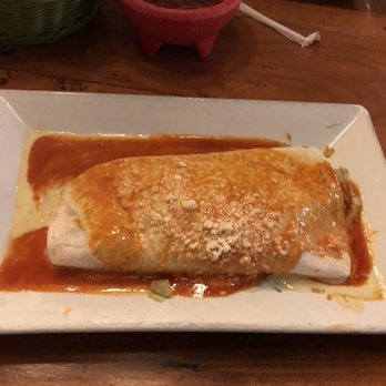 La Casa Mexicana O'fallon - Mexican Near Me - O'Fallon, Illinois La Casa Mexicana O'fallon - Mexican Near Me - O'Fallon, Illinois