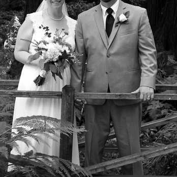 Wesley Eckerman Photography - Event Photography Near Me