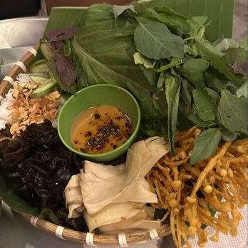 Mắm - Vietnamese Near Me - New York, New York Mắm - Vietnamese Near Me - New York, New York