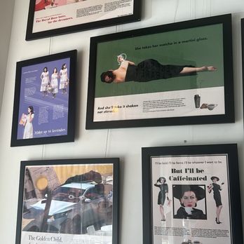 Kafn Coffee Bar - Coffee & Tea Near Me - Glendale, California Kafn Coffee Bar - Coffee & Tea Near Me - Glendale, California
