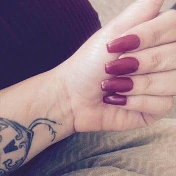 Leo Nails & Spa - Nails by Vicky - Waxing Near Me - Covina, California Leo Nails & Spa - Nails by Vicky - Waxing Near Me - Covina, California