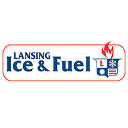 Lansing Ice & Fuel