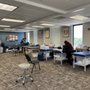 Photo of Alliance Physical Therapy