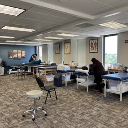 Alliance Physical Therapy
