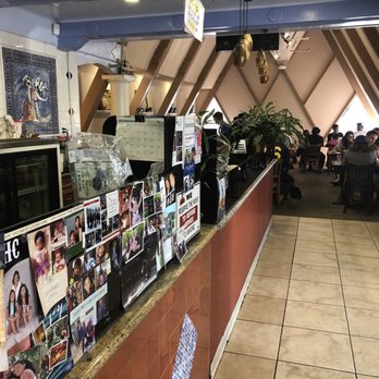 The Pantry - A family-run diner. My kind of atmosphere. - Breakfast & Brunch Near Me - San Mateo, California The Pantry - A family-run diner. My kind of atmosphere. - Breakfast & Brunch Near Me - San Mateo, California
