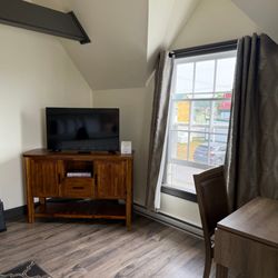 Russelltown Inn - The Loft