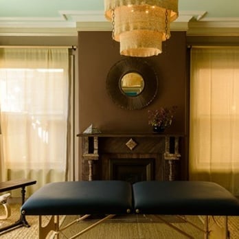 Artisanov Construction - Massage Studio Remodel / Restoration - General Contractors Near Me Artisanov Construction - Massage Studio Remodel / Restoration - General Contractors Near Me