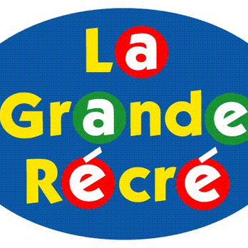 La Grande Récré - Shopping Near Me - Montpellier, 34 La Grande Récré - Shopping Near Me - Montpellier, 34
