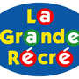 Photo of La Grande Récré