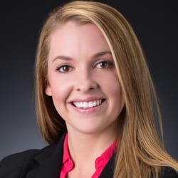 Affinity Management - Ashley-Owner