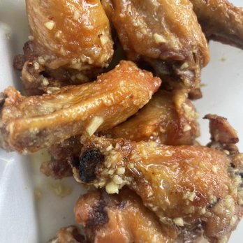 CJ Sparrow Pub & Eatery - American Near Me - Cheshire, Connecticut CJ Sparrow Pub & Eatery - American Near Me - Cheshire, Connecticut