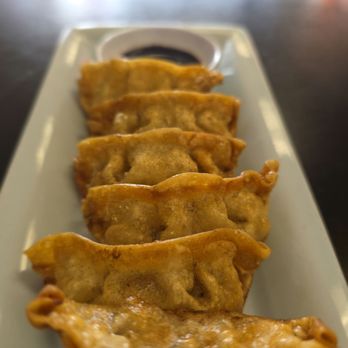 Matsuchan - Dumplings - Ramen Near Me - Canton, Michigan Matsuchan - Dumplings - Ramen Near Me - Canton, Michigan