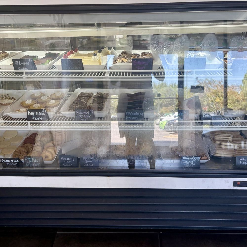 Seneca's Deli - Desserts - Delis Near Me - Gulf Breeze, Florida Seneca's Deli - Desserts - Delis Near Me - Gulf Breeze, Florida