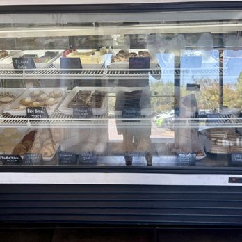 Seneca's Deli - Desserts - Delis Near Me - Gulf Breeze, Florida Seneca's Deli - Desserts - Delis Near Me - Gulf Breeze, Florida