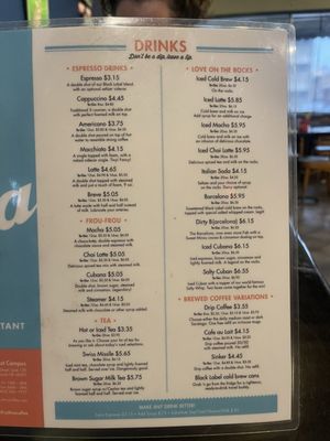 Cultiva Downtown by null