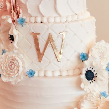 Who Made the Cake! - Desserts Near Me - Houston, Texas Who Made the Cake! - Desserts Near Me - Houston, Texas
