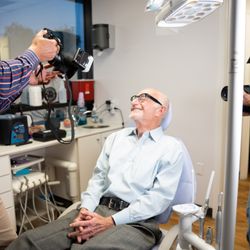 Weston Dental Center