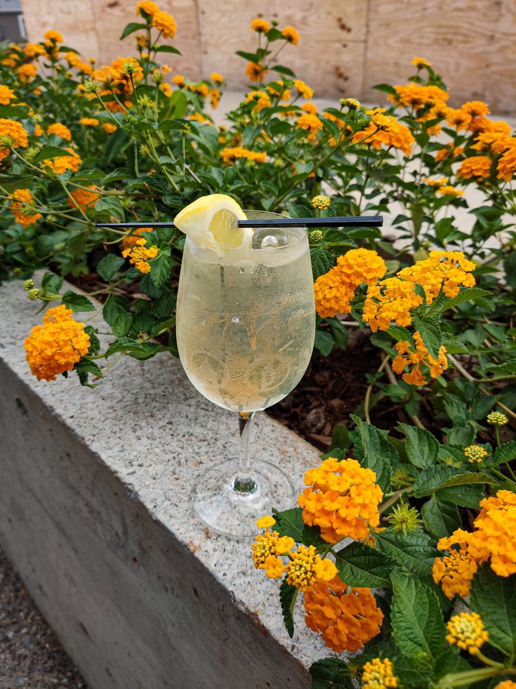 POURHOUSE 28 Photos 3414 Governors Dr, Huntsville, Alabama